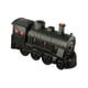 thumbnail image 3 of Difusor De Aceite Aromático Train, Humidificador De Aire De 300 Ml Para Sala De Estar, Dormitorio, Oficina, Color Negro, 3 of 3