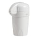 thumbnail image 1 of Loción térmica Conair True Glow Heated para cuerpo y manos, 1 of 7