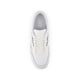 thumbnail image 3 of Zapatillas New Balance Hombre 480 Low blanco 10.5 us / 28.5 cen, 3 of 4