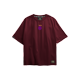 thumbnail image 1 of MDF® Polera Devil Fruit, 1 of 2