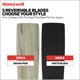 thumbnail image 5 of Ventilador de techo Honeywell Carnegie 132 cm con luz y control remoto, 5 of 9