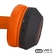 thumbnail image 5 of Auriculares inalámbricos Altec Lansing Kid Safe 15H Batería 85dB, 5 of 7