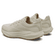 thumbnail image 4 of Zapatilla Mujer Flit 4 Beige, 4 of 6
