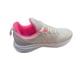 thumbnail image 2 of Zapatilla Deportiva Mujer Fucsia, 2 of 2