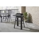 thumbnail image 4 of Soporte Lumin Compact Electric Con Mesa Lateral, 4 of 7