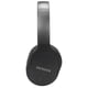 thumbnail image 4 of Audífonos Bluetooth On Ear aw-k11 Negro, 4 of 4