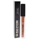 thumbnail image 3 of Gloss Labial Make-Up Studio Paint Gloss Velvet Nude 5 ml Mujer, 3 of 3
