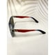 thumbnail image 4 of POLASUP GAFAS LENTES DE SOL Gafas de sol unisex coloridas para exteriores, pesca y senderismo, 4 of 8