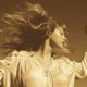 thumbnail image 1 of Cassette Doble Fearless (Taylor's Version) EMI, 1 of 1