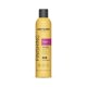 thumbnail image 1 of Spray acondicionador Flash Shine de Artero 210 ml para mascotas, 1 of 6