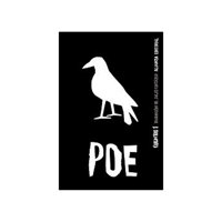 Alianza Editorial - Libro Poe. Cuentos I