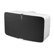 thumbnail image 3 of Soporte de Muro Horizontal para Sonos Five Cavus CMP5H, 3 of 4