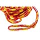 thumbnail image 2 of Cuerda deportiva Tow Seachoice de 50 pies para remolcar hasta 4 ciclistas, 2 of 4