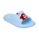 thumbnail image 3 of Sandalia Niña Princesa Disney La Sirenita, 3 of 3