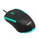 thumbnail image 1 of Mouse Gamer Usb 7 Botones 3600dpi Rgb Spk9314b G314, 1 of 5