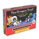 thumbnail image 3 of Juego de cartas Goliath The Oregon Trail Ultimate Trek para 2 a 6 jugadores, 3 of 4