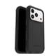 thumbnail image 3 of Funda OtterBox Defender Pro para iPhone 17 Pro Negra, 3 of 6
