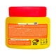 thumbnail image 2 of Gel Para El Cabello Punk Frasco, 270 g, 2 of 2