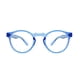 thumbnail image 5 of Lentes de Lectura Gabriel + Simone Jesse con Filtro de Luz Azul 4.00, 5 of 8