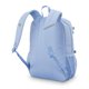 thumbnail image 3 of Mochila High Sierra Everclass para portátil de 15,6 pulgadas, reflectante, azul, 3 of 4