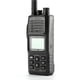 thumbnail image 3 of Standard Horizon HX380 Radio VHF Marítima IPX7 Impermeable Clase Radioportátil Marítimo, 3 of 5
