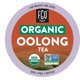 thumbnail image 1 of Cápsulas K-Cup de Té Oolong Orgánico FGO, 24 unidades, USDA Orgánico, 1 of 9