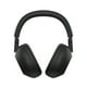 thumbnail image 1 of Auriculares inalámbricos con cancelación de ruido Sony WH-1000XM6 negros, 1 of 3