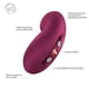 thumbnail image 3 of Vibrador de Pulso de Aire Desire Fun Factory, 3 of 4