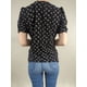thumbnail image 3 of Blusa Mango M Segunda Mano Mujer, 3 of 3