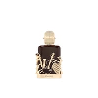 Fragrance World - Fragancia World Notes Classics Edp 100 Ml Para Hombre Y Mujer