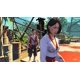 thumbnail image 5 of Videojuego Deep Silver Escape Dead Island PS3 Nuevo, 5 of 5