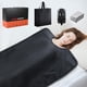 thumbnail image 1 of Manta de sauna infrarroja RRGFB para calefacción doméstica con bajas emisiones de carbono EMF, 1 of 9