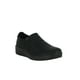 thumbnail image 2 of Mocasin Acosta Negro Passer, 2 of 5