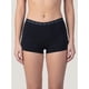 thumbnail image 1 of Boxer Algodon Mujer Estampada Cintura LADY GENNY, 1 of 3