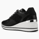 thumbnail image 4 of Zapatilla Negro Mujer Urbano Chalada Bolkinew, 4 of 8