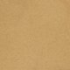 thumbnail image 4 of Rollo de papel de lija Dura-Gold Premium Gold de grano 80, 20 m x 7 cm, 4 of 5