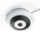 thumbnail image 1 of Cámara ojo de pez de seguridad WiFi REOLINK FE-W 2K+ 6MP 360°, 1 of 8