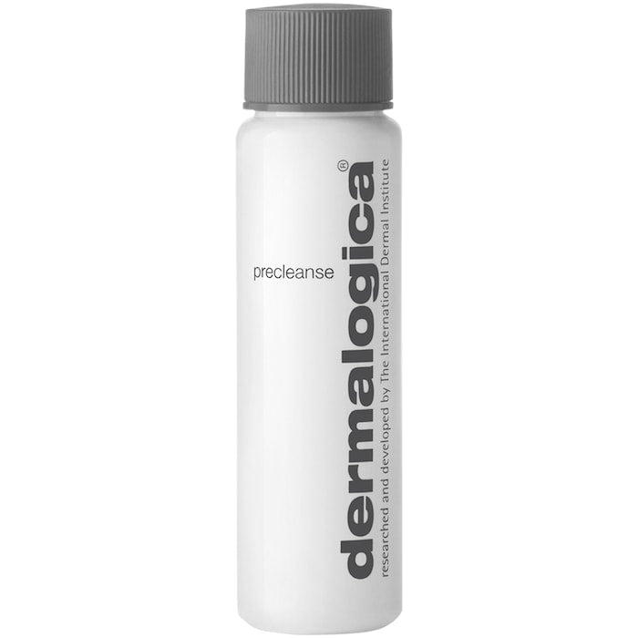 Dermalogica Mini Precleanse Aceite Limpiador Facial Facial