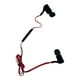 thumbnail image 1 of Audifonos Bluetooth Outdoor Tech Orcas Negro OT5200, 1 of 3