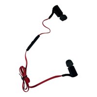 Audifonos Bluetooth Outdoor Tech Orcas Negro Ot5200