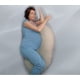 thumbnail image 2 of Cojin de maternidad y lactancia Pellitos, 2 of 3
