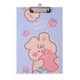thumbnail image 1 of Lindo portapapeles WB1019, 1 of 1