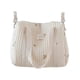 thumbnail image 5 of Bolso De Hombro Portátil Para Momia, Organizador De Teléfono De Juguete Para Viajes, Compras, L, Aceitunas, 5 of 5