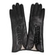 thumbnail image 1 of Guante de Cuero Mujer Gino Rodinis G231, 1 of 3