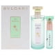 thumbnail image 1 of Set de Regalo Perfume Bvlgari Eau Parfumee Au The Vert EDT 75ml y 10ml, 1 of 3
