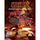 thumbnail image 4 of Mochila Troll Lord Games Castles & Crusades Adventurers, 4 of 6