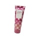thumbnail image 1 of Body Cream. Gingham Gorgeous. 226g. Bath & Body Works, 1 of 2