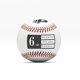 thumbnail image 1 of Béisbol Premier Pitching 170 g Bola de Entrenamiento con Peso, 1 of 6
