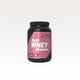 thumbnail image 1 of Proteina Whey 1,1Kg 35 Porciones Frutilla - Zein, 1 of 2