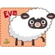 thumbnail image 1 of Eva La Oveja, 1 of 2